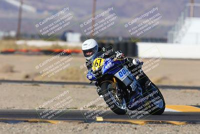 media/Dec-06-2024-CVMA Friday Practice (Fri) [[e1d1c5d4fc]]/3-Group 3 and NRS/Session 2 (Turn 15)/